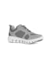 Gabor Sneaker low in grau