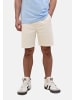 Guess Shorts in gelb