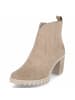 rieker Ankle Boots in taupe