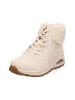 Skechers Stiefel in weiß