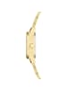 LIEBESKIND BERLIN Armbanduhr The Colorful Classic Must-Have in gold