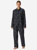 Schiesser Pyjama X-Mas Gifting Sets in sortiert 1