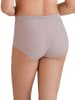 Felina Panty in light taupe