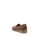 Gabor Slipper  in Beige