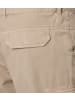 CASAMODA Shorts in Beige