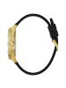 Guess Quarzuhr GW1138G2 in Gold