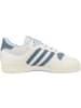 Adidas originals Sneaker low Rivalry Low 86 in beige