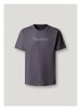 Pepe Jeans Tshirts in bunt