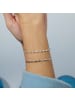 Luxenter Armband Ulmax Sterlingsilber 925-ULMAX