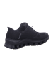 Skechers Freizeitschuhe in Schwarz