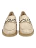 Nero Giardini Slipper in Beige