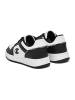 Champion Sneakers Low Rd18 2.0 LOW in weiß