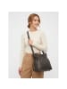 Marc O'Polo Beuteltasche Leder 41 cm mossy earth