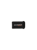Endurance Ellenbogenschoner PROTECH in 1001 Black