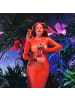 Jean Paul Gaultier Eau de Parfum La Belle 50 ml