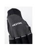 HESTRA BIKE REFLECTIVE LONG in Grau