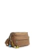 SURI FREY Umhängetasche SFY Sissy in sahara 920