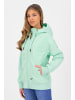 alife and kickin Sommerjacke, Outdoorjacke NaminiAK A in fresh mint