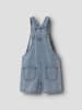 name it Overall in Medium Blue Denim1