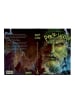 Carlsen Percy Jackson 01. Diebe im Olymp