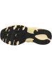 GENESIS Sneaker low G-Eco'99 Multi Color in lila