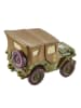 Disney Cars Sarge | FJH95 | Disney Cars | Die-Cast 1:55 Mattel Fahrzeuge