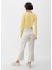 s.Oliver T-Shirt in 1145_gelb