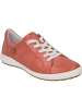 Josef Seibel Sneaker Caren 01 in rosa