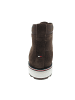 Tommy Hilfiger Corporate Outdoor Schnürstiefel Braun