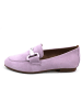 Gabor Slipper in lila