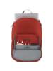 Wenger Crango Rucksack 46 cm Laptopfach in lava