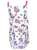 My Little Pony Sommerkleid My Little Pony in Grau