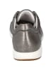 Josef Seibel Sneaker Caren 01 in grau