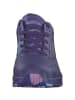 Skechers Sneakers Low in purple multi