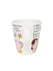 Blond Amsterdam Becher Bücher in Bunt - 350 ml