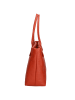 Gave Lux Shultertasche in BRICK