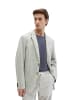 Marc O'Polo Sakko shaped in Light Blue
