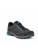 hanwag Wanderschuhe für Herren in dunkel-grau