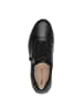 Tamaris Sneaker in schwarz