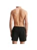 Marc O'Polo Badeshorts 1er Pack in Schwarz
