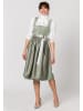 Stockerpoint Stockerpoint Dirndl Marlene in salbei