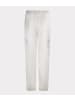 Esqualo Cargohose in Light Stone