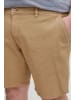 BLEND Chinoshorts BHPierre BT - 20716252 ME in braun