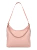 faina Damen Umhängetasche in ROSA