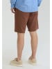 Felix Hardy Short in braun