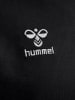 Hummel Hummel Sweatshirt Hmlgo Multisport Erwachsene in BLACK