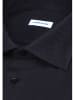 Seidensticker Business Hemd Regular in Schwarz