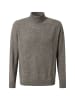 Baldessarini Rollkragenpullover für Herren in uni