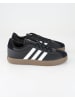 adidas Sportschuhe in Schwarz