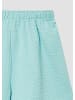 s.Oliver Leggings in 6115_helles türkis